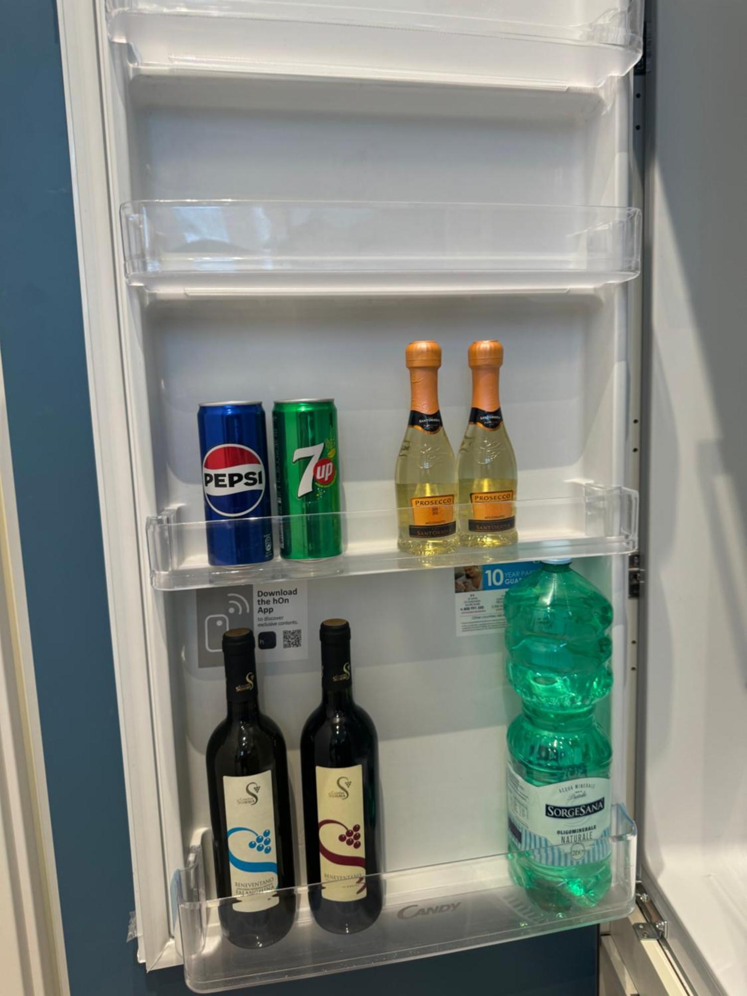 Apartmán Sansepolcro33 Neapol Exteriér fotografie